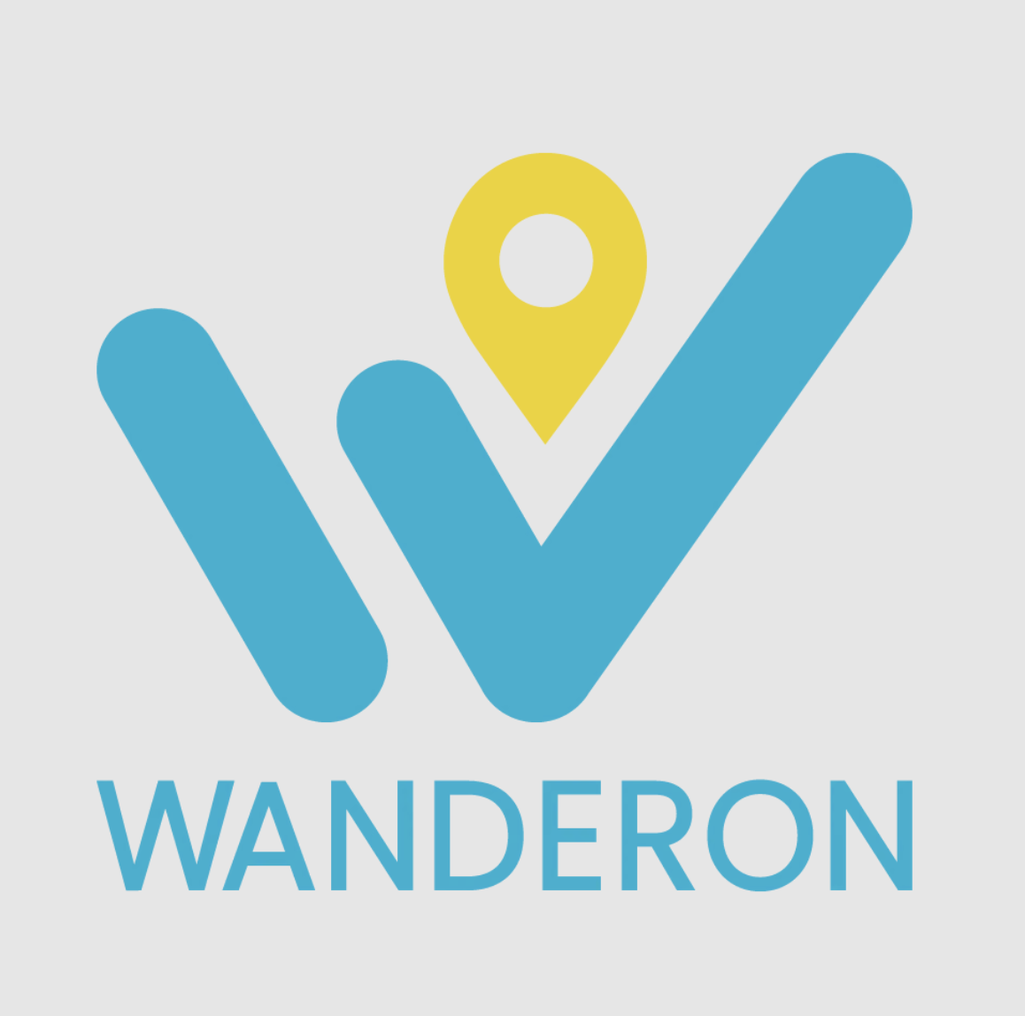 Travel Agent - Wanderon Experiences Private Limited